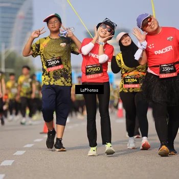 Runner Photo 6239574
