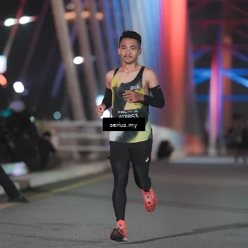 Runner Photo 6239576