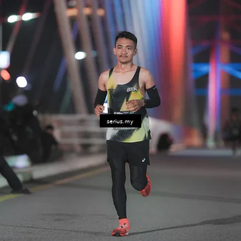Runner Photo 6239579