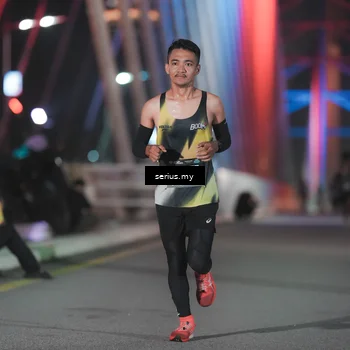 Runner Photo 6239580