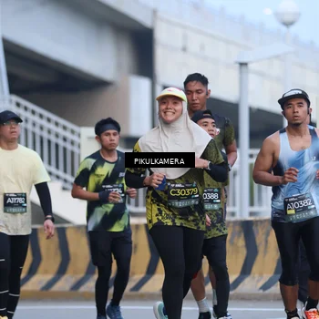 Runner Photo 6239583