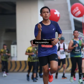 Runner Photo 6239601