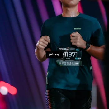 Runner Photo 6239605