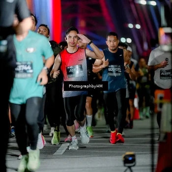 Runner Photo 6239616