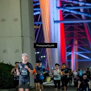 Runner Photo 6239618