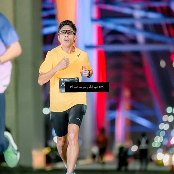 Runner Photo 6239620