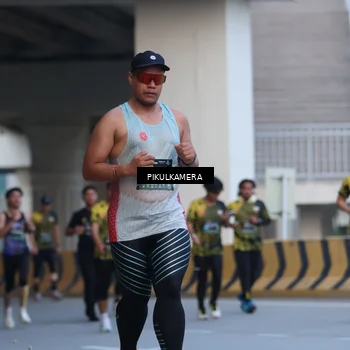 Runner Photo 6239644