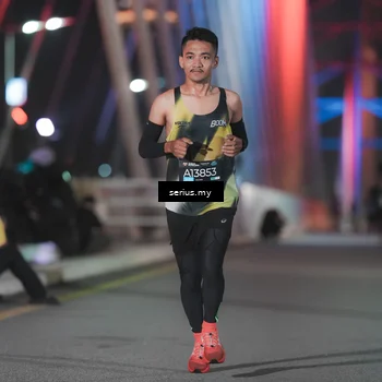Runner Photo 6239653