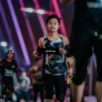 Runner Photo 6239658