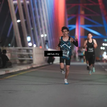 Runner Photo 6239659
