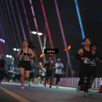 Runner Photo 6239661