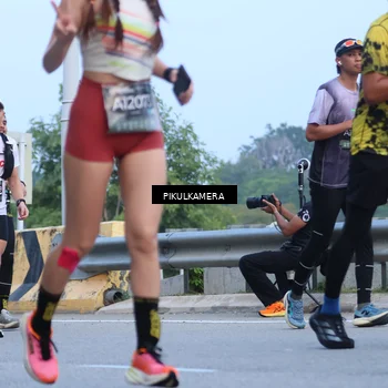 Runner Photo 6239672