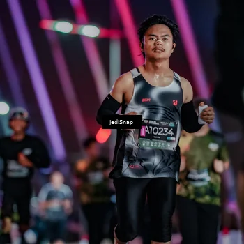 Runner Photo 6239675