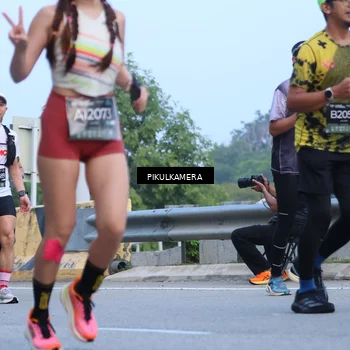 Runner Photo 6239679