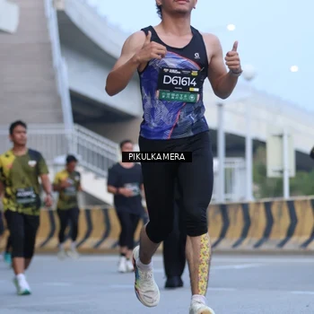Runner Photo 6239701