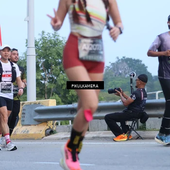 Runner Photo 6239702