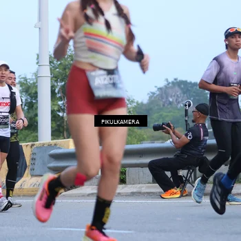 Runner Photo 6239703