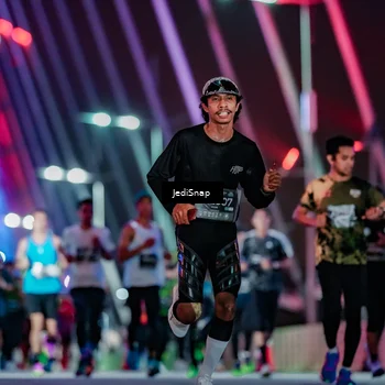 Runner Photo 6239725