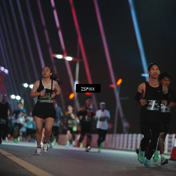 Runner Photo 6239737