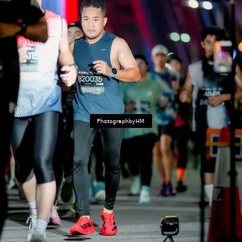 Runner Photo 6239747