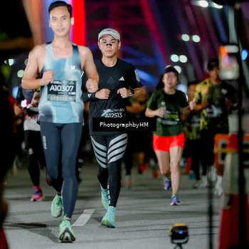 Runner Photo 6239748