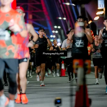 Runner Photo 6239749