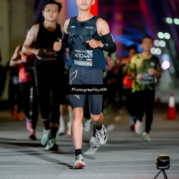 Runner Photo 6239751