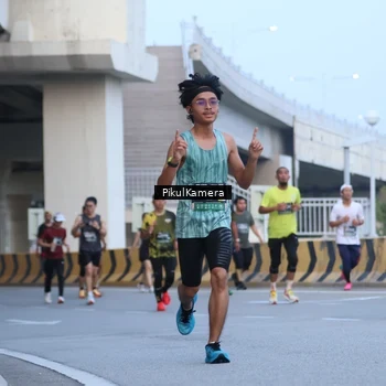Runner Photo 6239809