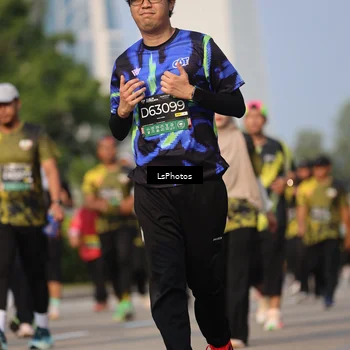 Runner Photo 6239812
