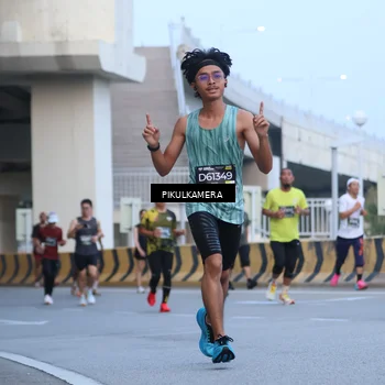 Runner Photo 6239827