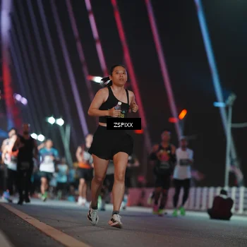 Runner Photo 6239831