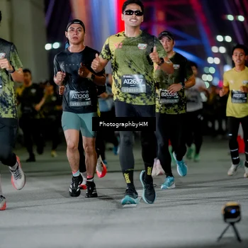 Runner Photo 6239857