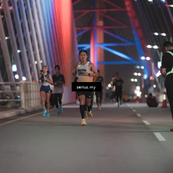 Runner Photo 6239883