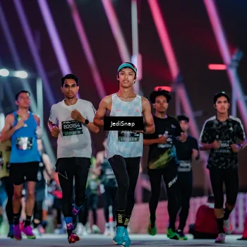 Runner Photo 6239889
