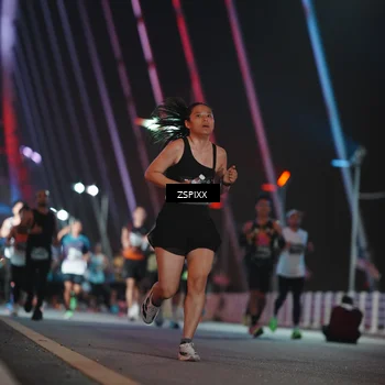 Runner Photo 6239891