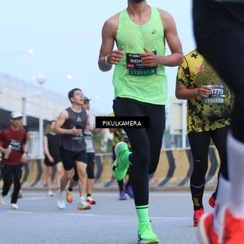 Runner Photo 6239894