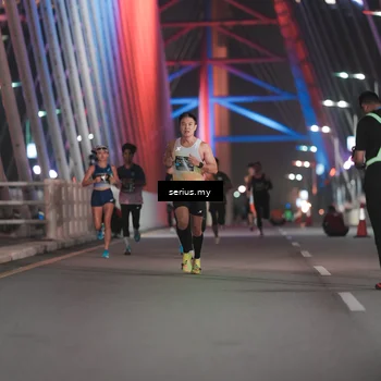 Runner Photo 6239898