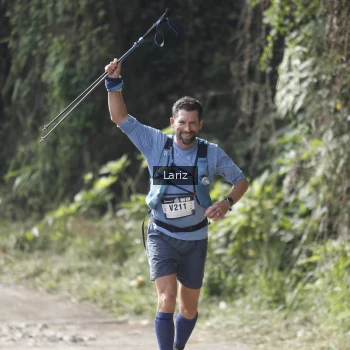 Runner Photo 62399