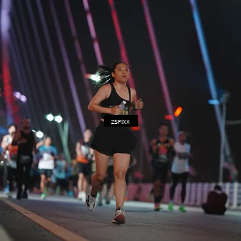 Runner Photo 6239967