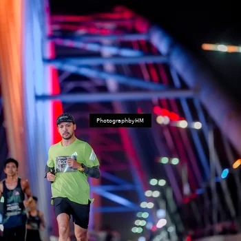 Runner Photo 6239981