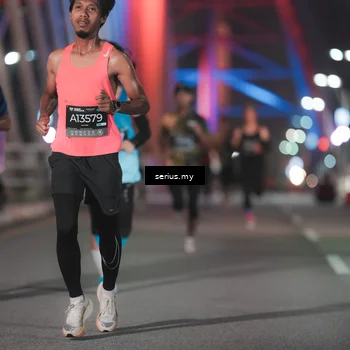 Runner Photo 6240016