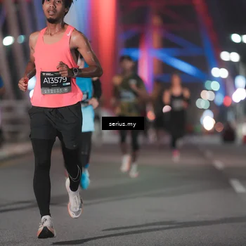 Runner Photo 6240019