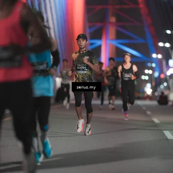 Runner Photo 6240028