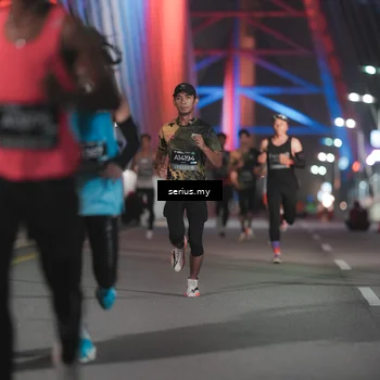 Runner Photo 6240033