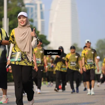 Runner Photo 6240034