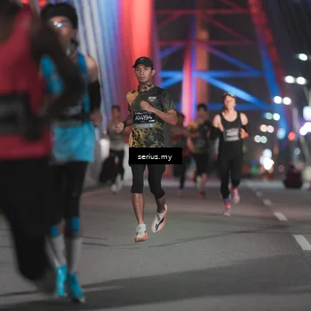 Runner Photo 6240039