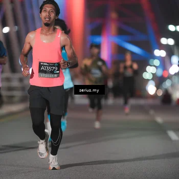 Runner Photo 6240057