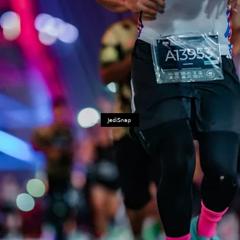 Runner Photo 6240069