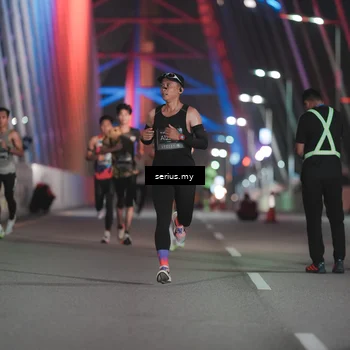 Runner Photo 6240083
