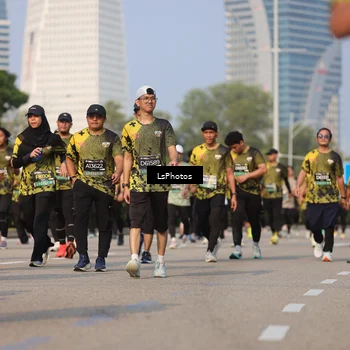 Runner Photo 6240088